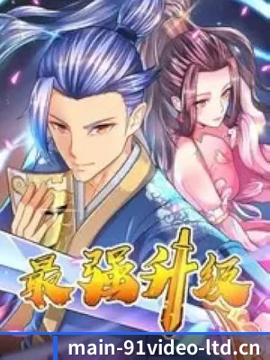 大数据脱水 - 全面引入 AI 声纹比对与生图修复技术,精准打击虚假录音与恶意P图,用科技力量净化瓜田。